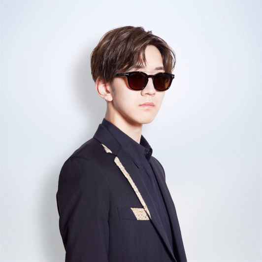 よみぃ（作曲家・ピアニスト・YouTuber）